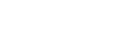 Chipstar - logo